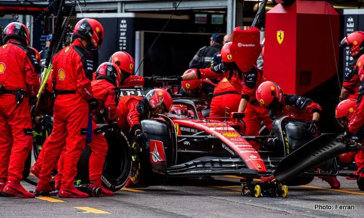 leclerc monaco 7 2023