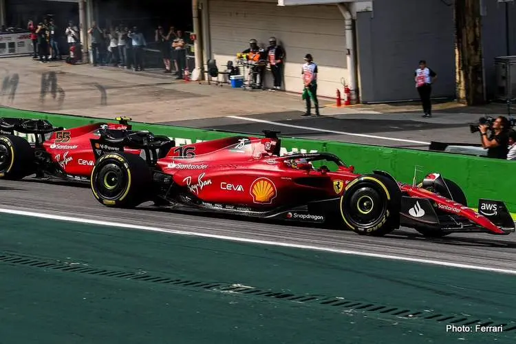 leclerc sao paulo 3 2022