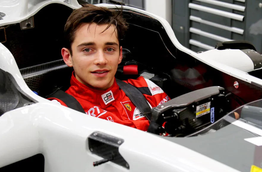 leclerc2
