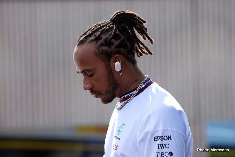lewis austin 2021