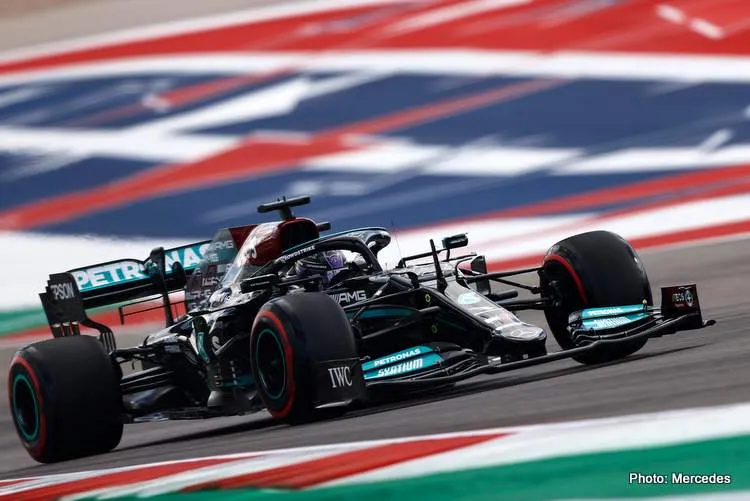 lewis austin quali 2021