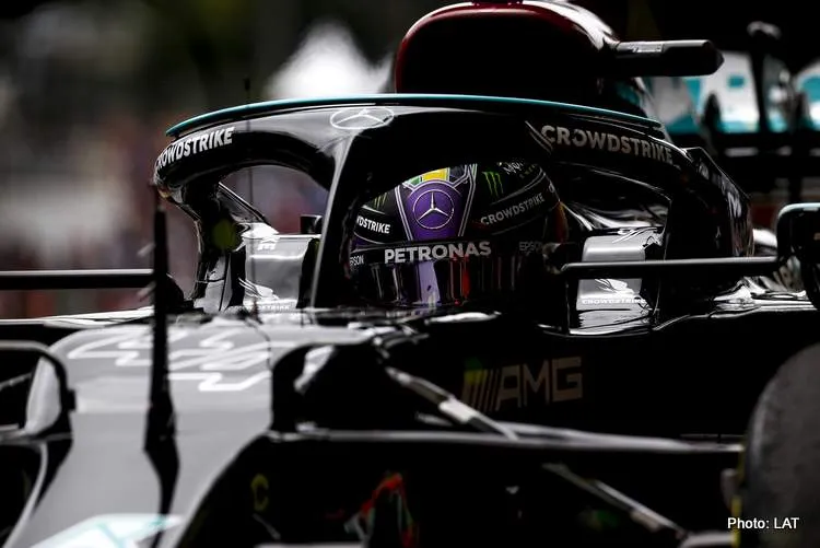 lewis brazil 4 2021