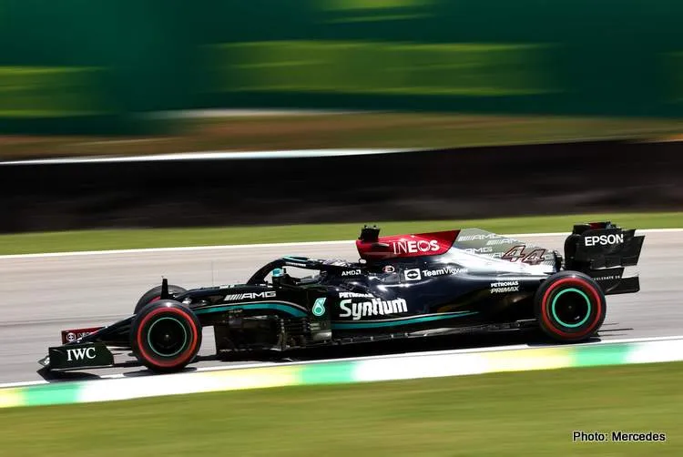 lewis brazil 5 2021