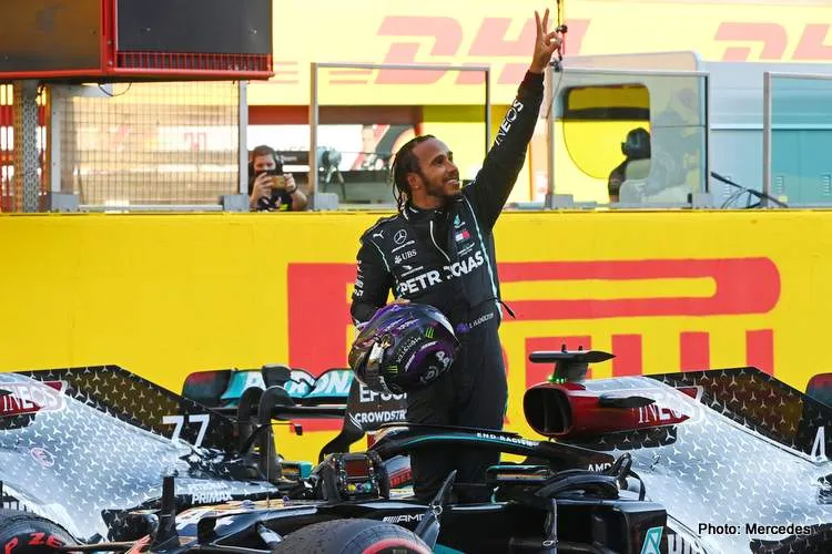 lewis hamilton 001 1