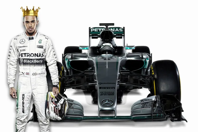lewis hamilton 001