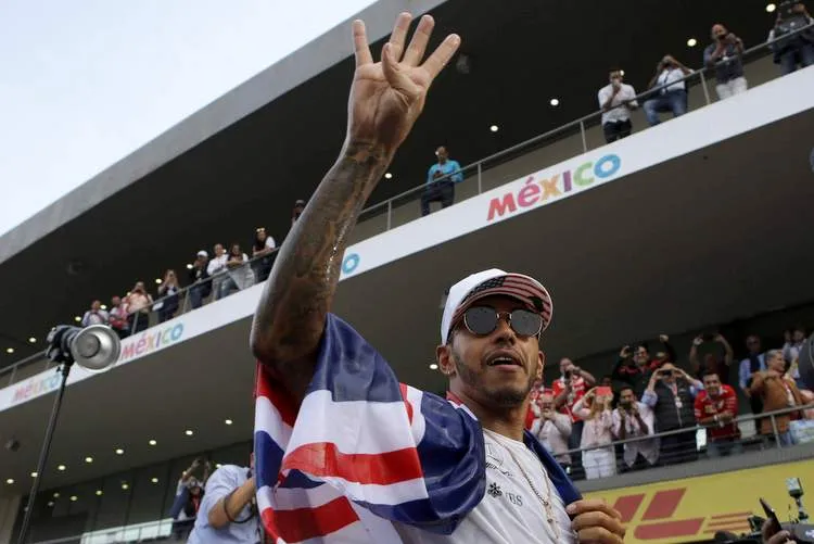 lewis hamilton 1