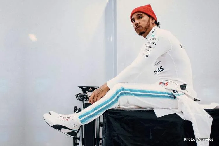 lewis hamilton 1