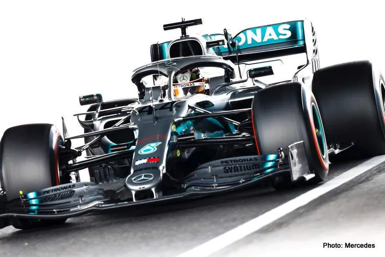 lewis hamilton 1