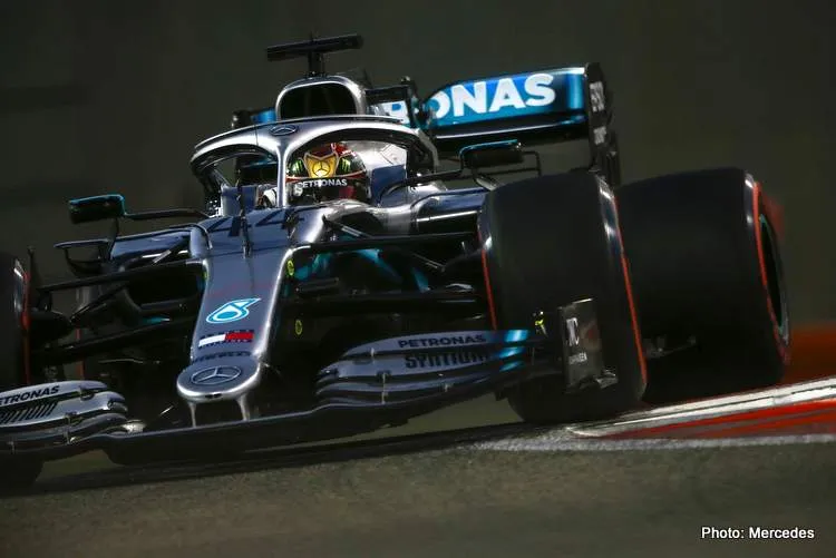 lewis hamilton 1