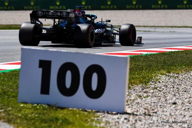 lewis hamilton 100 poles 001