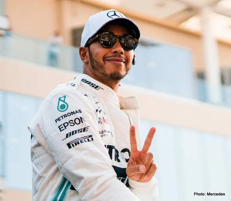 lewis hamilton 2019 world champion 001