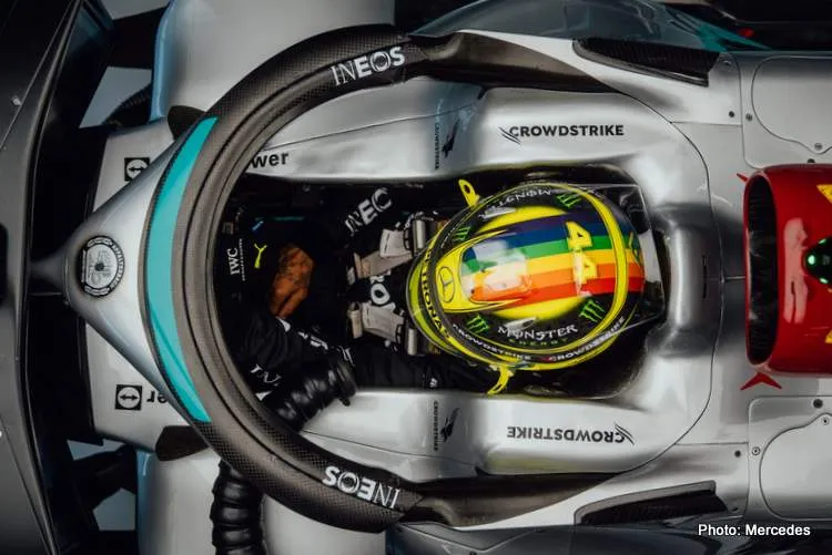 lewis hamilton 2022 belgian gp f1 qualifying f1