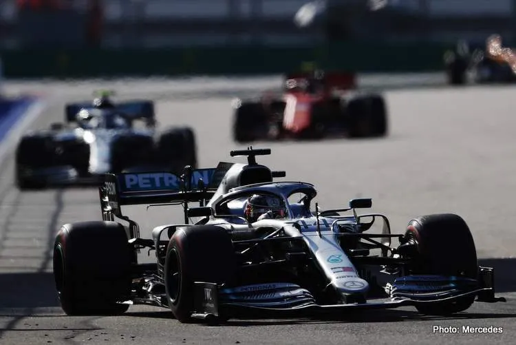 lewis hamilton 4