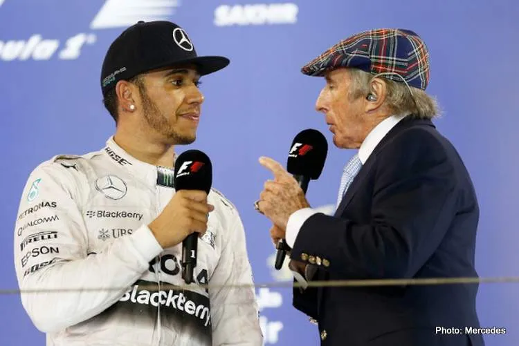 lewis hamilton and jackie stewartv1
