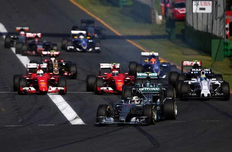 lewis hamilton australian f1 grand prix 0qogvvczqkgx