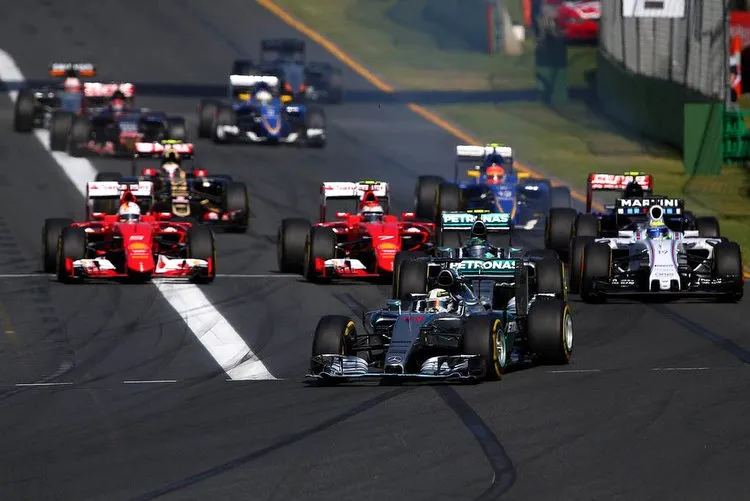 lewis hamilton australian f1 grand prix 0qogvvczqkgx2