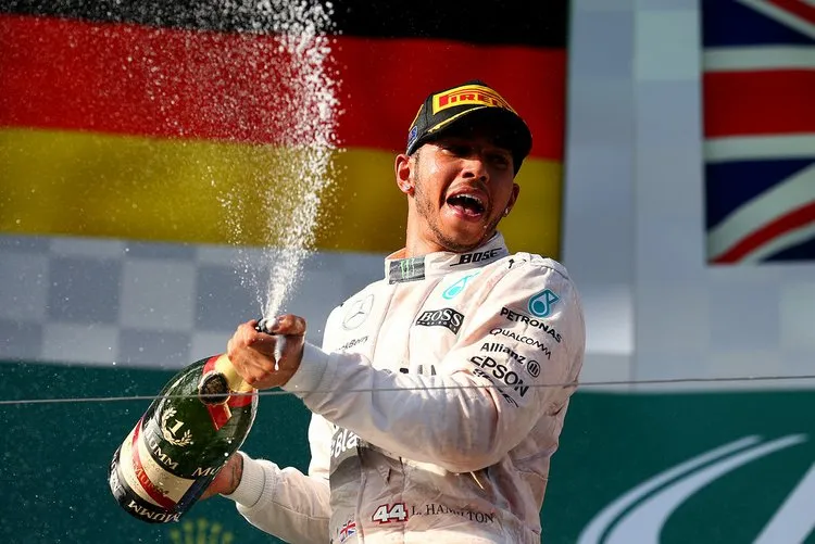 lewis hamilton australian f1 grand prix 3 15 2015 11 52 18 am