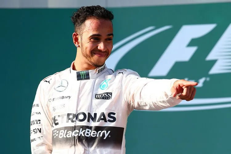 lewis hamilton australian f1 grand prix 3 15 2015 11 52 28 am
