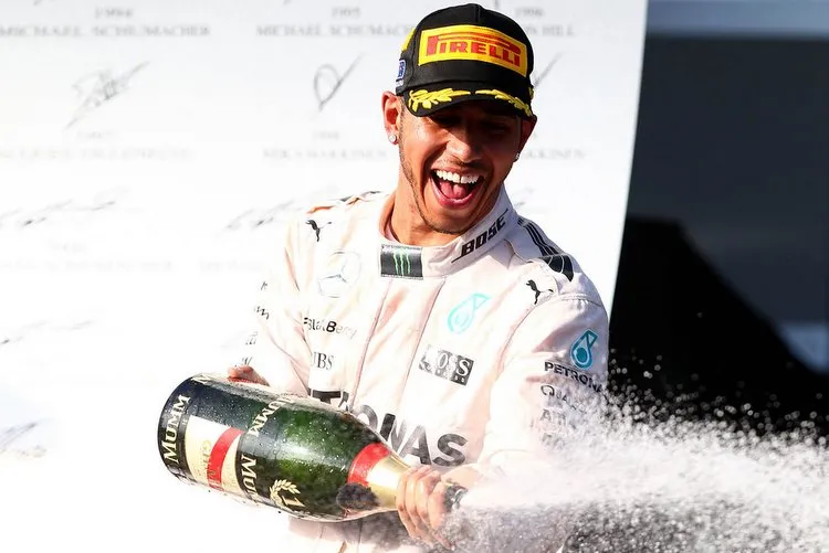 lewis hamilton australian f1 grand prix 7kvc0ohy1tix