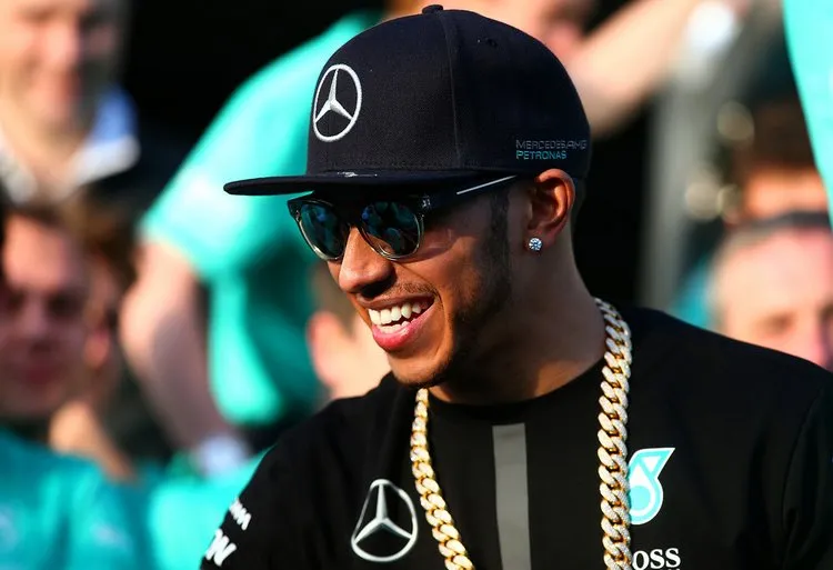 lewis hamilton australian f1 grand prix lag3ckrkjbgx 001