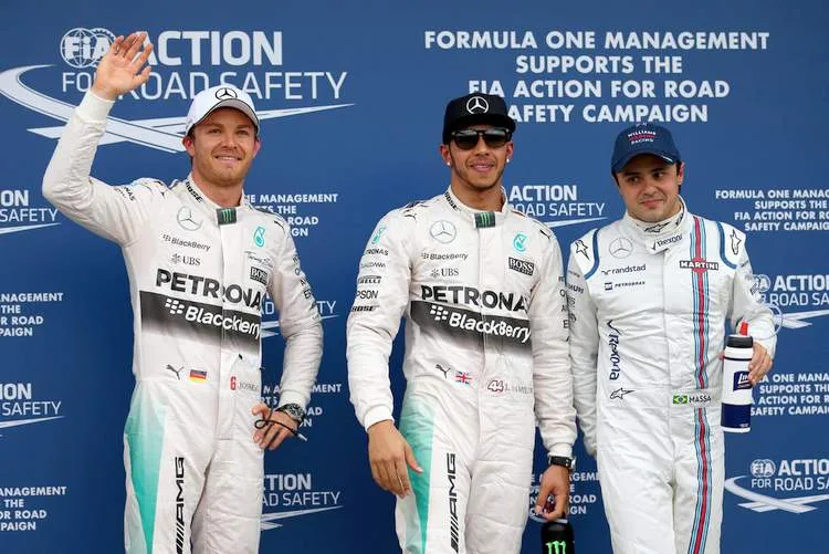 lewis hamilton australian f1 grand prix qualifying trvq0w1rwox