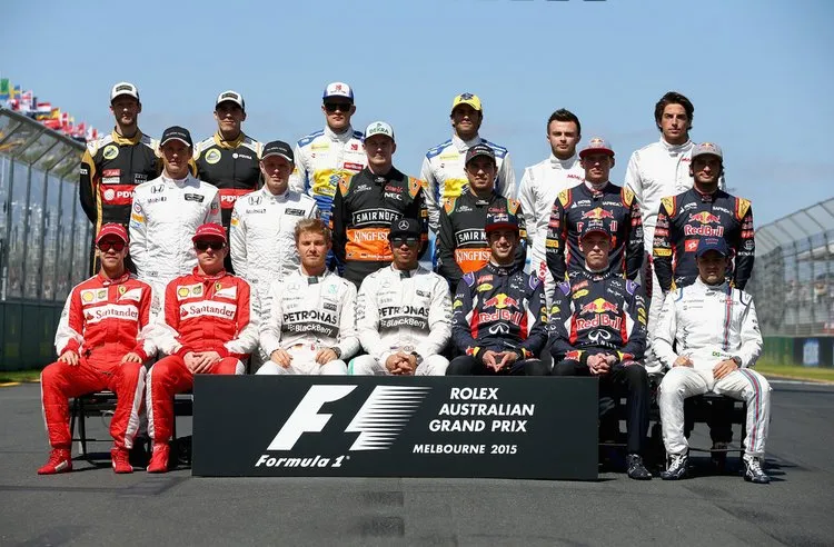 lewis hamilton australian f1 grand prix s1zlxvupu4bx