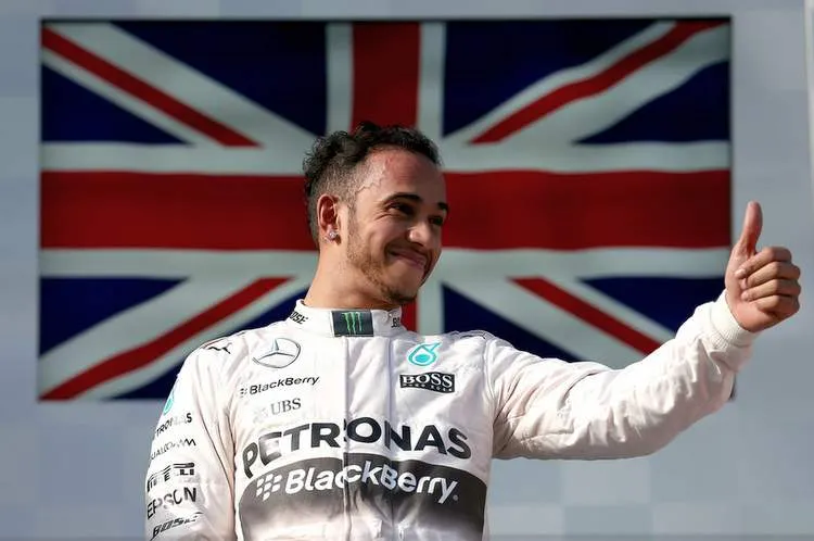 lewis hamilton australian f1 grand prix urwayib6toxx