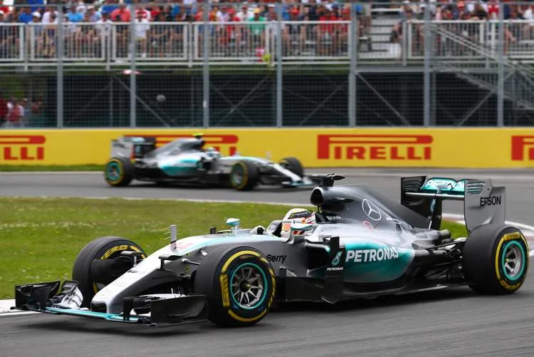 lewis hamilton canadian f1 grand prix 36oqmjlbgbvx1
