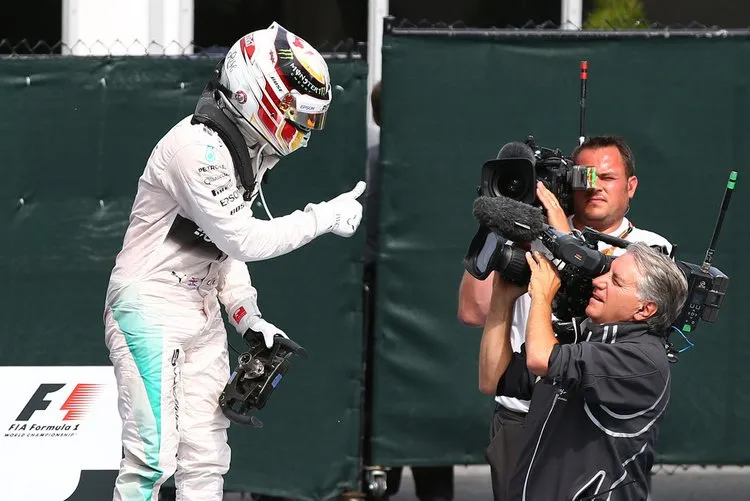 lewis hamilton canadian f1 grand prix ilusxniwm7x
