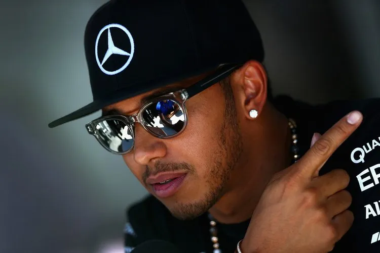 lewis hamilton canadian f1 grand prix previews xurcimw9hwxx