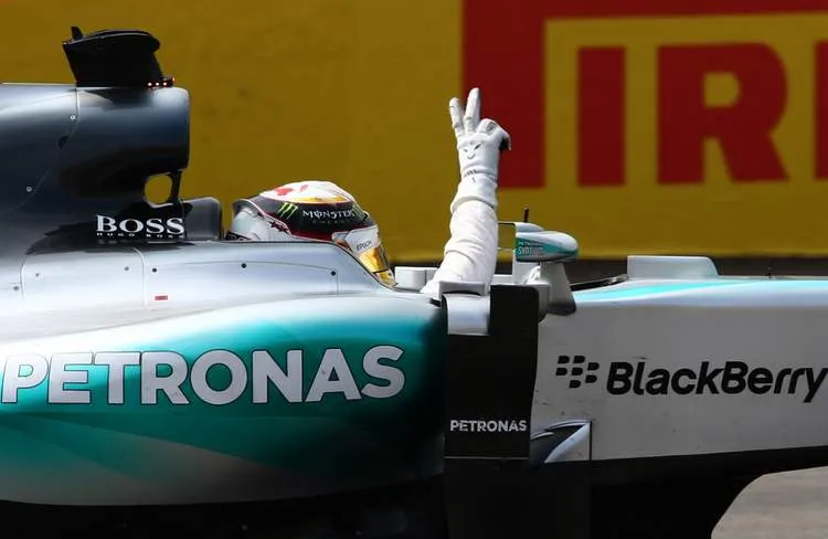 lewis hamilton canadian f1 grand prix wlojiznmrjrx