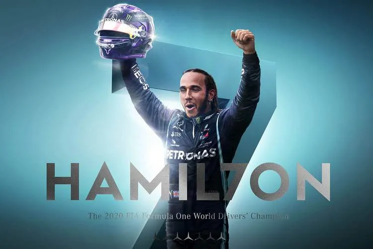 lewis hamilton champion 001