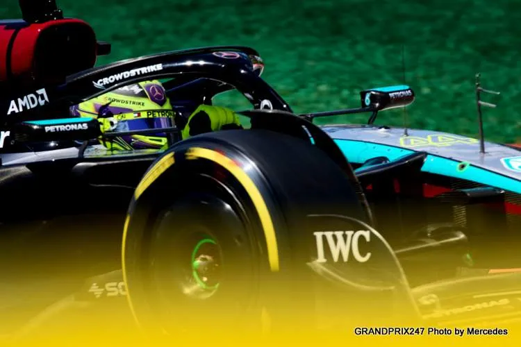 lewis hamilton f1 barcelona qualifying