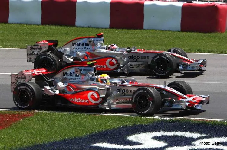 lewis hamilton f1 debut melbourne australia 2007 004
