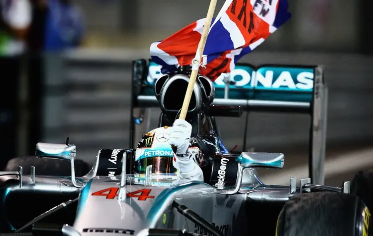 lewis hamilton f1 grand prix abu dhabi 0jdegs7r8fwx