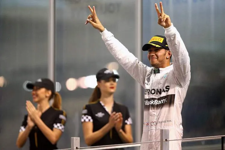 lewis hamilton f1 grand prix abu dhabi 5bsp77nr7upx