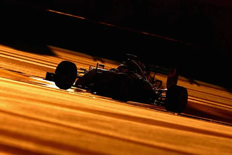 lewis hamilton f1 grand prix abu dhabi g ndz4bzccsx