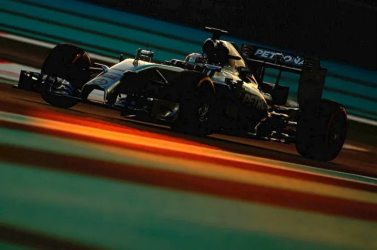 lewis hamilton f1 grand prix abu dhabi practice ge egkqpnwtx