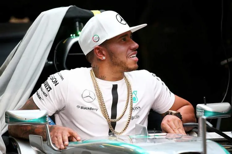 lewis hamilton f1 grand prix abu dhabi previews kssalsnhguxx