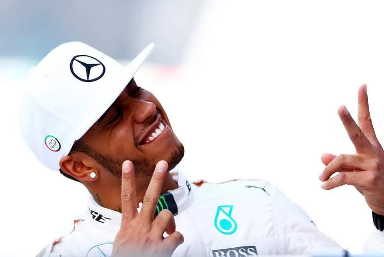 lewis hamilton f1 grand prix abu dhabi zcyknoy7myvx