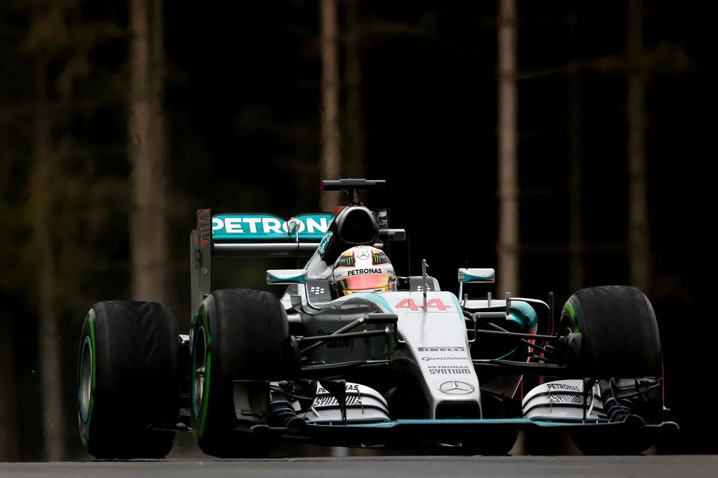 lewis hamilton f1 grand prix austria qualifying jufnrd6zoy7x