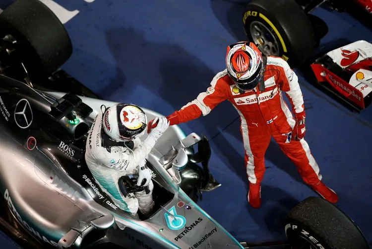 lewis hamilton f1 grand prix bahrain pwnli5gtttjx