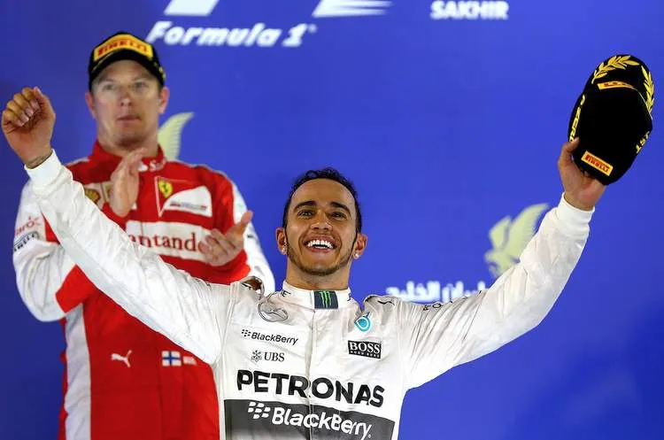 lewis hamilton f1 grand prix bahrain rgrhraqsh9cx