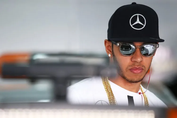 lewis hamilton f1 grand prix bahrain uwf7eolwcrjx