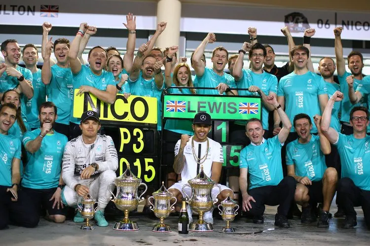 lewis hamilton f1 grand prix bahrain vbfnpcy8hdzx
