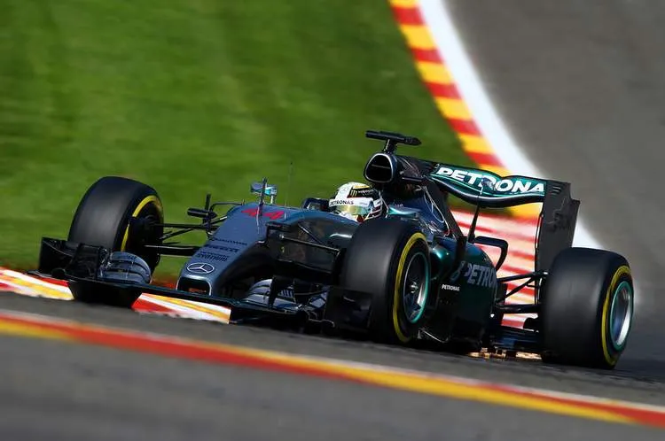 lewis hamilton f1 grand prix belgium qualifying mhhbwqgxw 2x