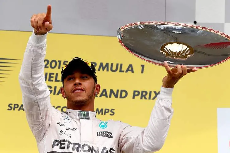 lewis hamilton f1 grand prix belgium yz99dhjekqcx