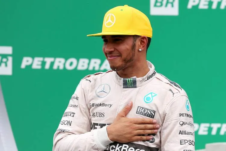 lewis hamilton f1 grand prix brazil 7m4f69y7kg2x