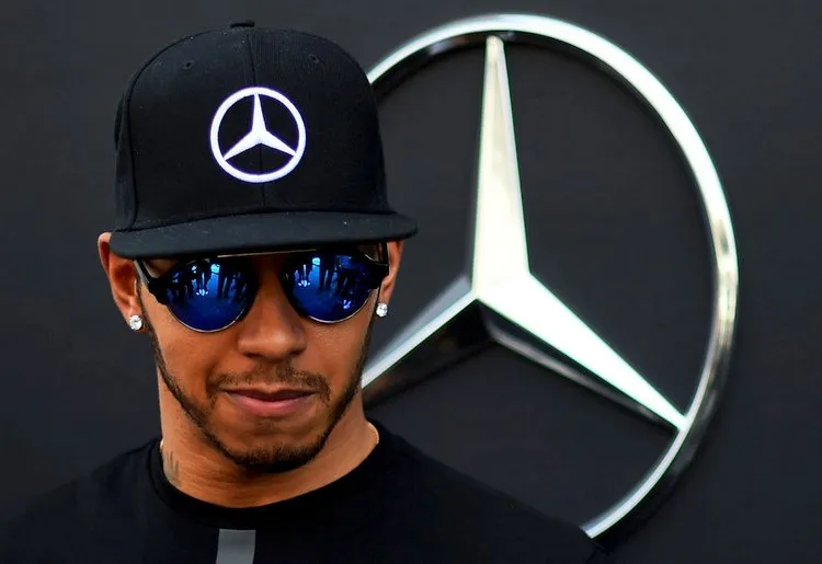 lewis hamilton f1 grand prix brazil previews iiu5vnzu3box