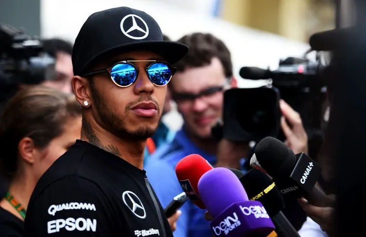lewis hamilton f1 grand prix brazil previews vzqcfufas77x